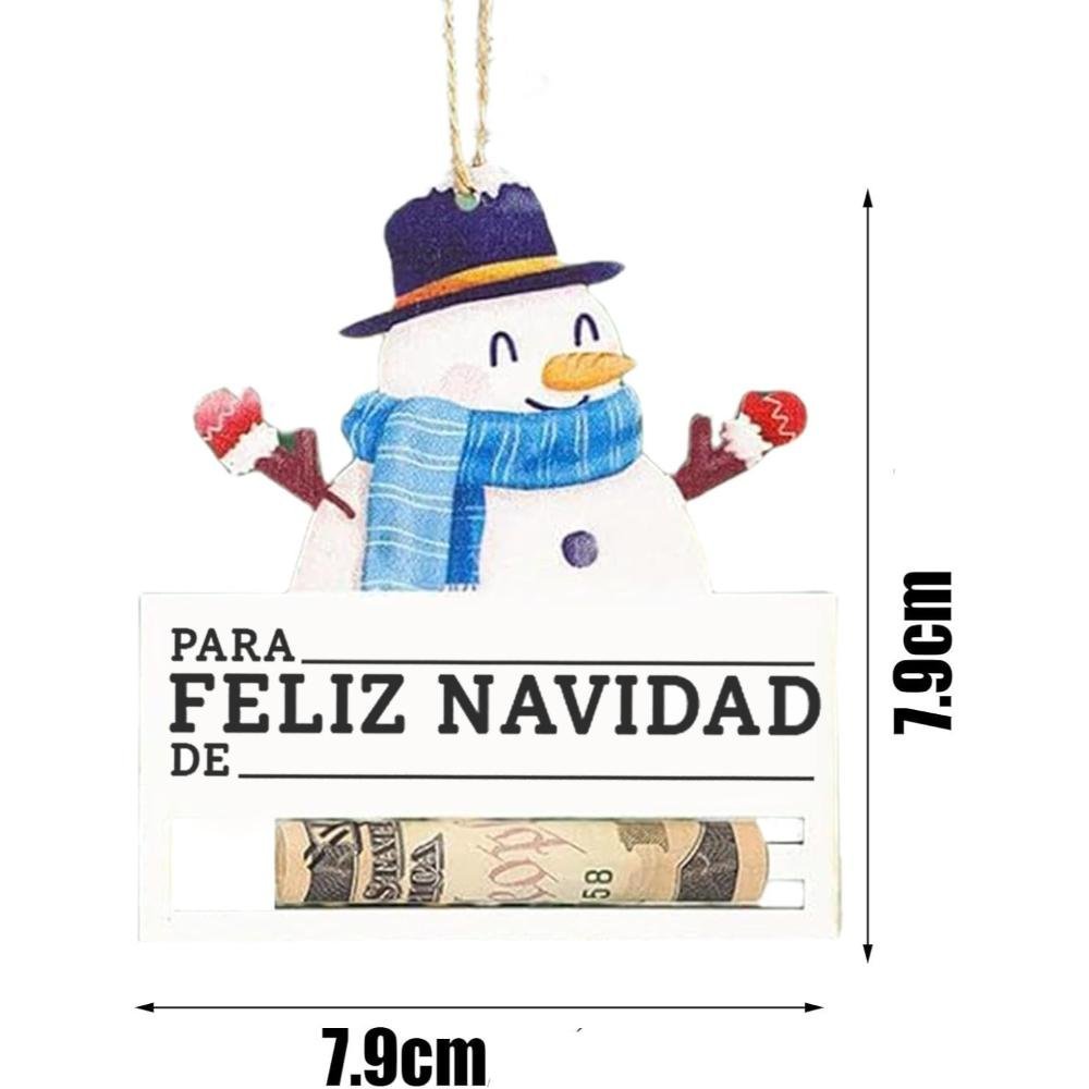 decoracion de navidad