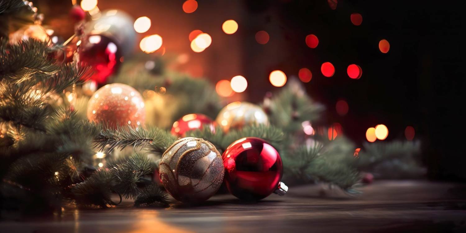 regalar dinero en estas fiestas navideñas