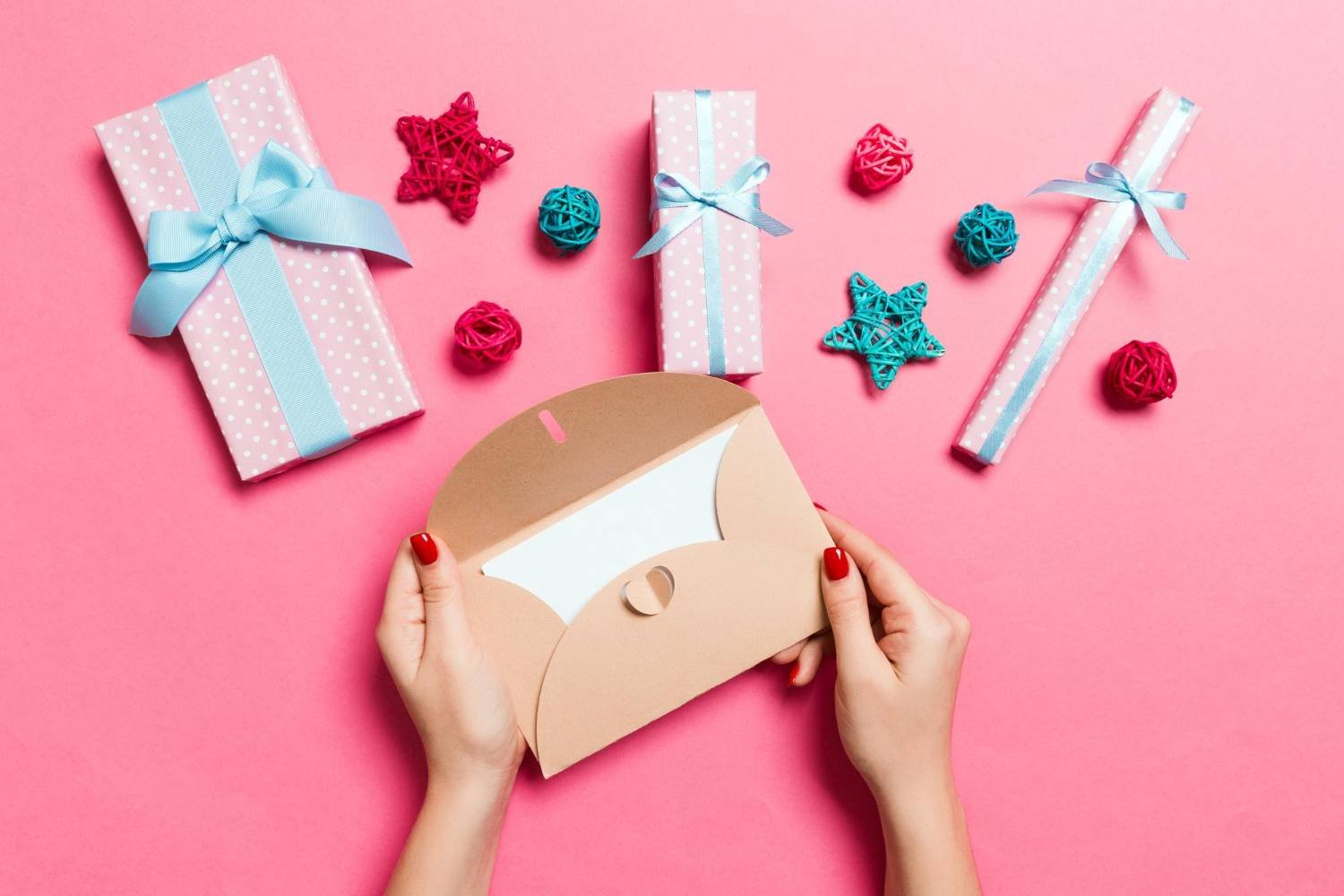 sobres regalo dinero