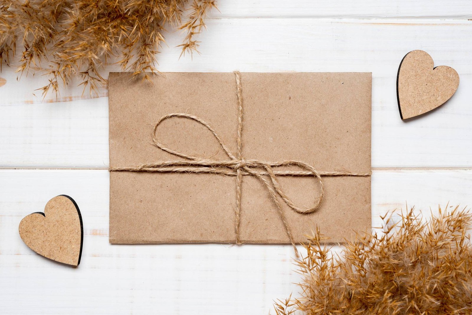 sobres regalo dinero original