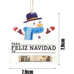 decoracion de navidad