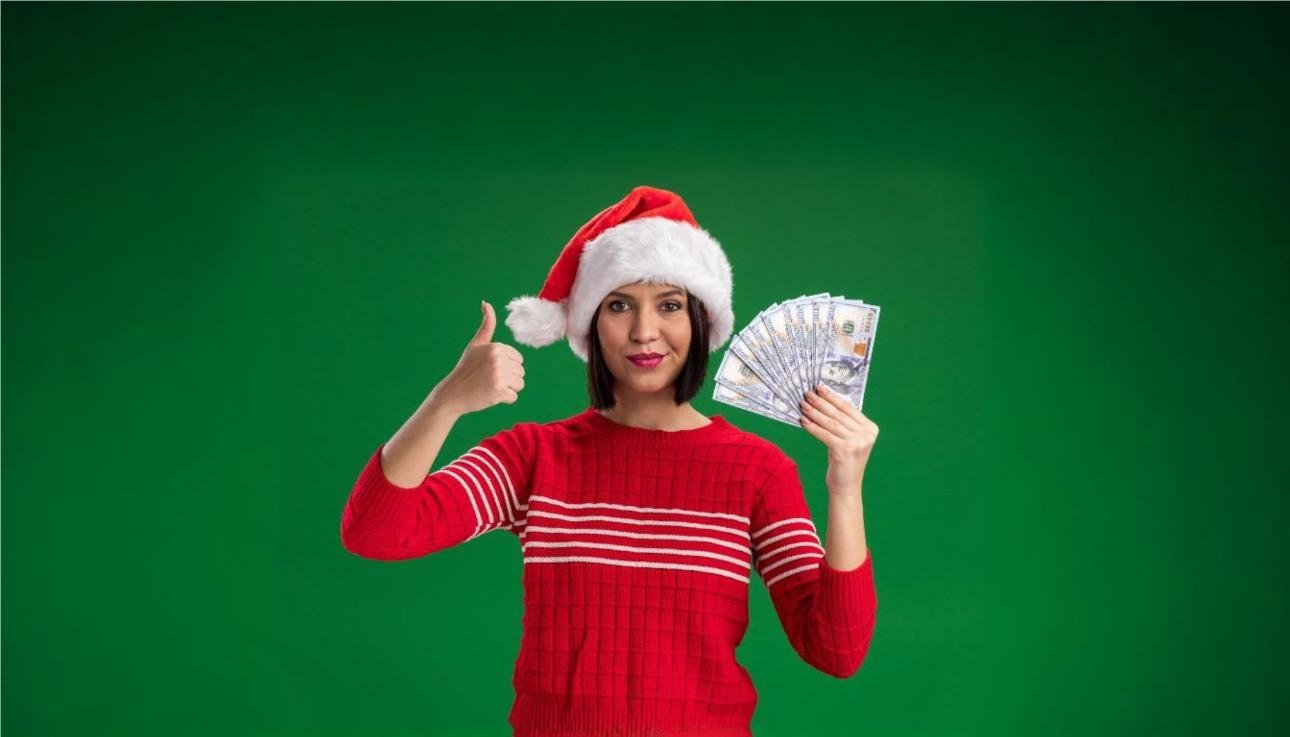 Regalar dinero en Navidad: Guía Práctica