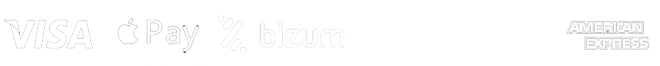 logos pagos